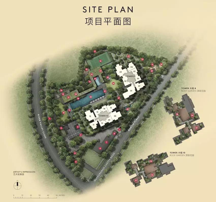 鐜涘涵璞嫅,鐜涘涵璞嫅鏅