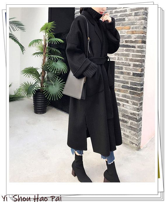 春天20-23度适合穿什么衣服,严寒冬季穿什么衣服好看