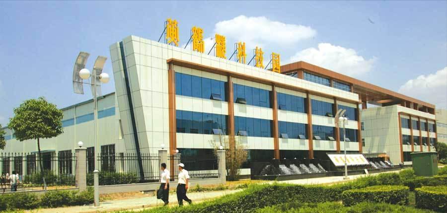 湖北中烟公司烟厂,湖北中烟哪个烟厂效益好