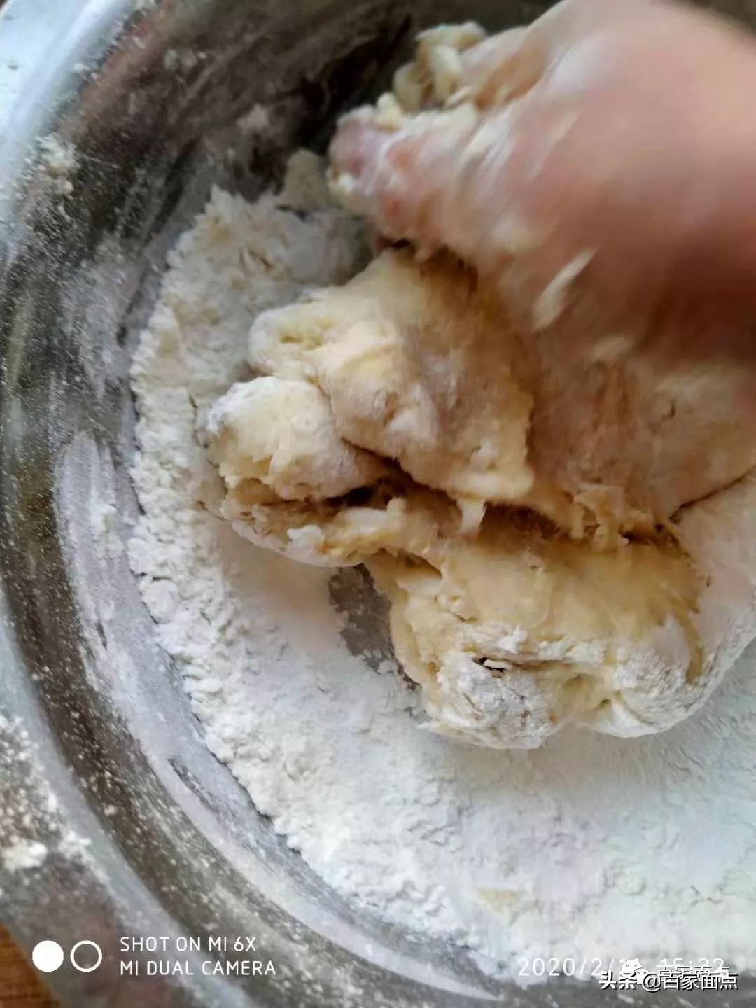 鐑熷彴寮樼ゥ铚傝湝楹昏姳,鐑よ渹铚滈夯鑺辩殑鍋氭硶