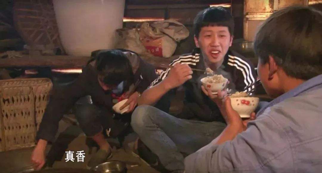 豆瓣评分高的运动番,唯一一部不想任何人输的运动番