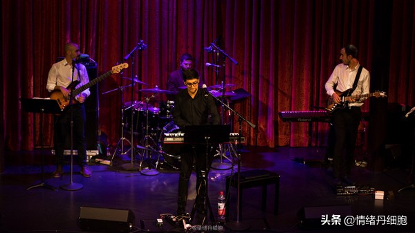 皇家加勒比邮轮量子号新加坡出发,皇家加勒比海洋量子号邮轮之旅