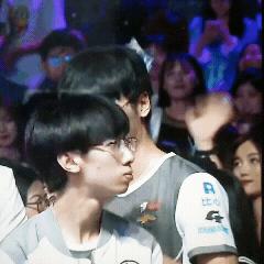 宁王到底做错了什么,宁王到底犯了什么错啊