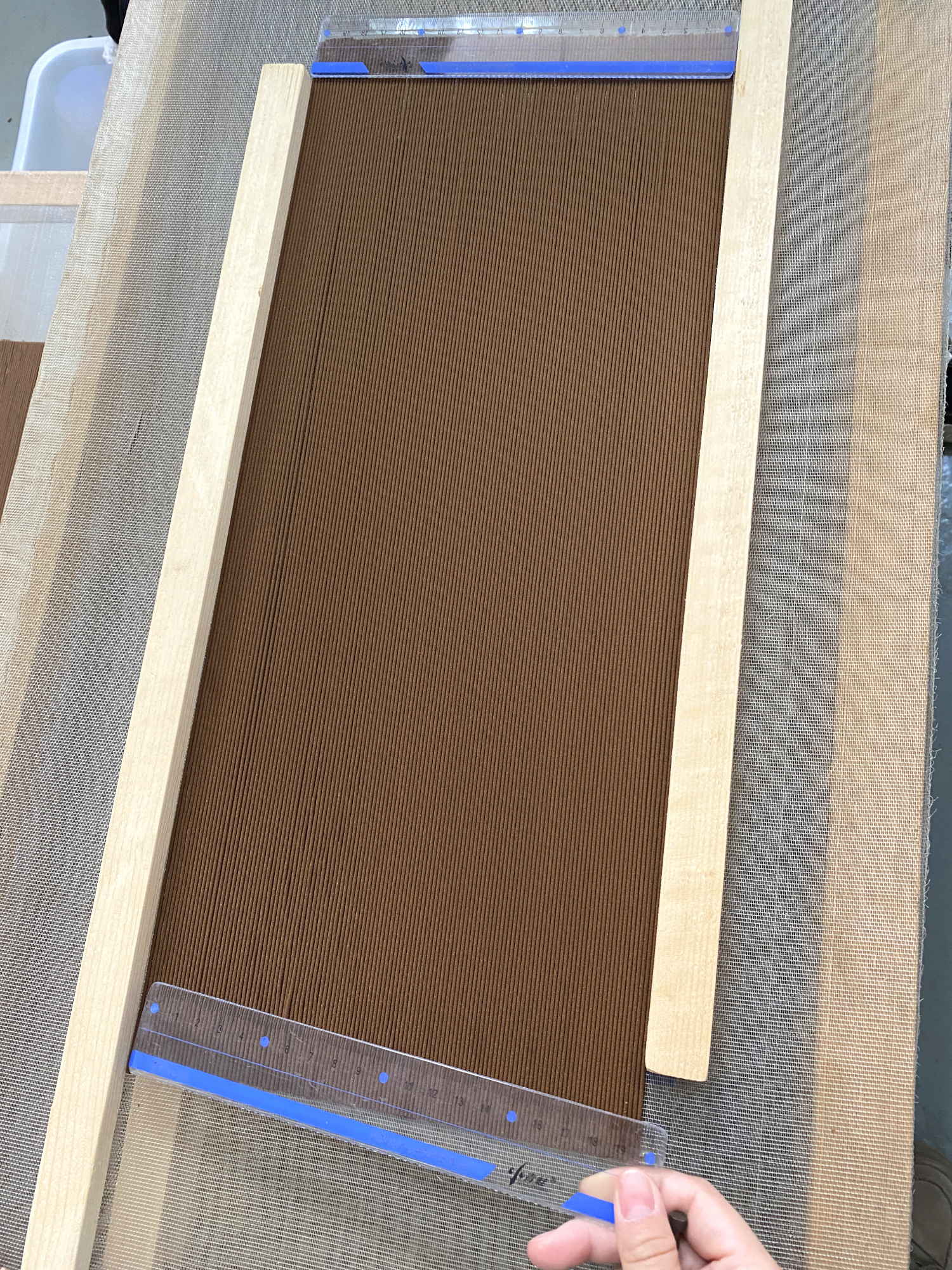 线香制作用什么原材料,如何制作线香和盘香