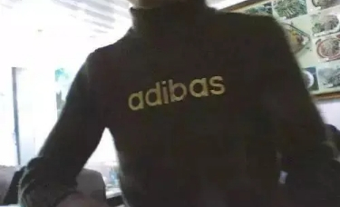 打假的315晚会是否也假,315晚会曝光的假冒产品有哪些