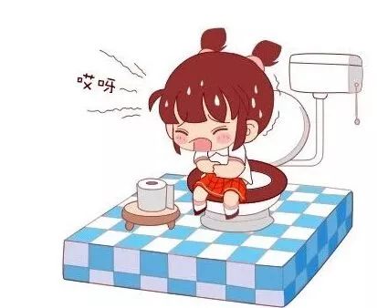 宝宝一吃母乳就拉肚子是什么原因,宝宝一吃母乳就拉怎么解决