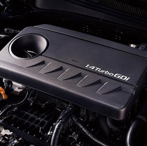 月销7万的车有哪些,月销过万的丰田家轿