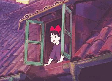 老婆怀孕房子还装修吗,老婆怀孕了楼上要装修怎么办