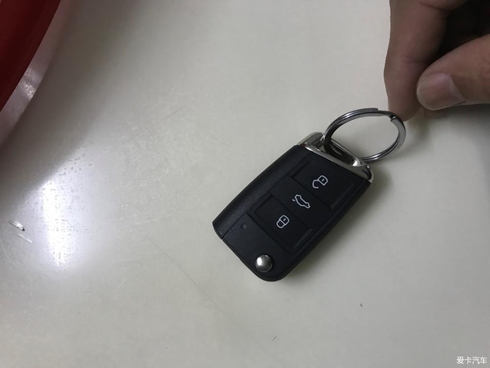 2022途观l气场,途观l2021款落地价2.0t