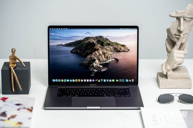20款苹果笔记本macbookpro15款测评,21款苹果16寸macbookpro