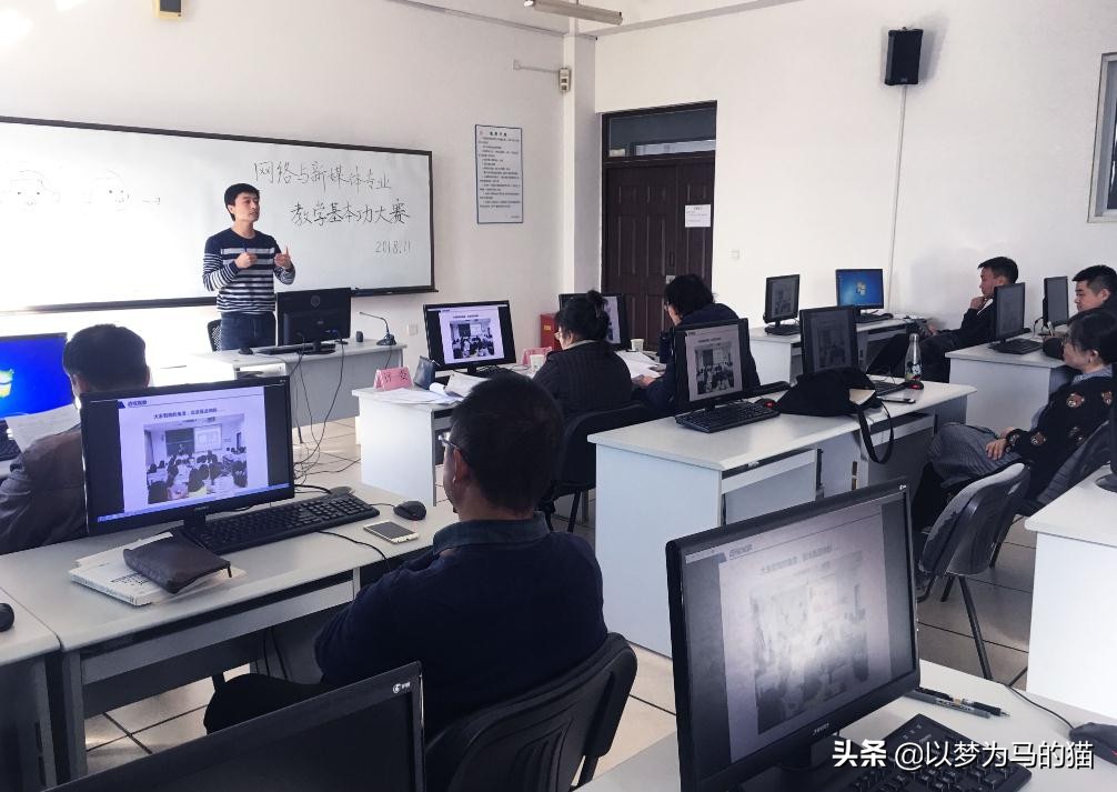 高考女生适合报哪些大专,2021文科女生最吃香的专业