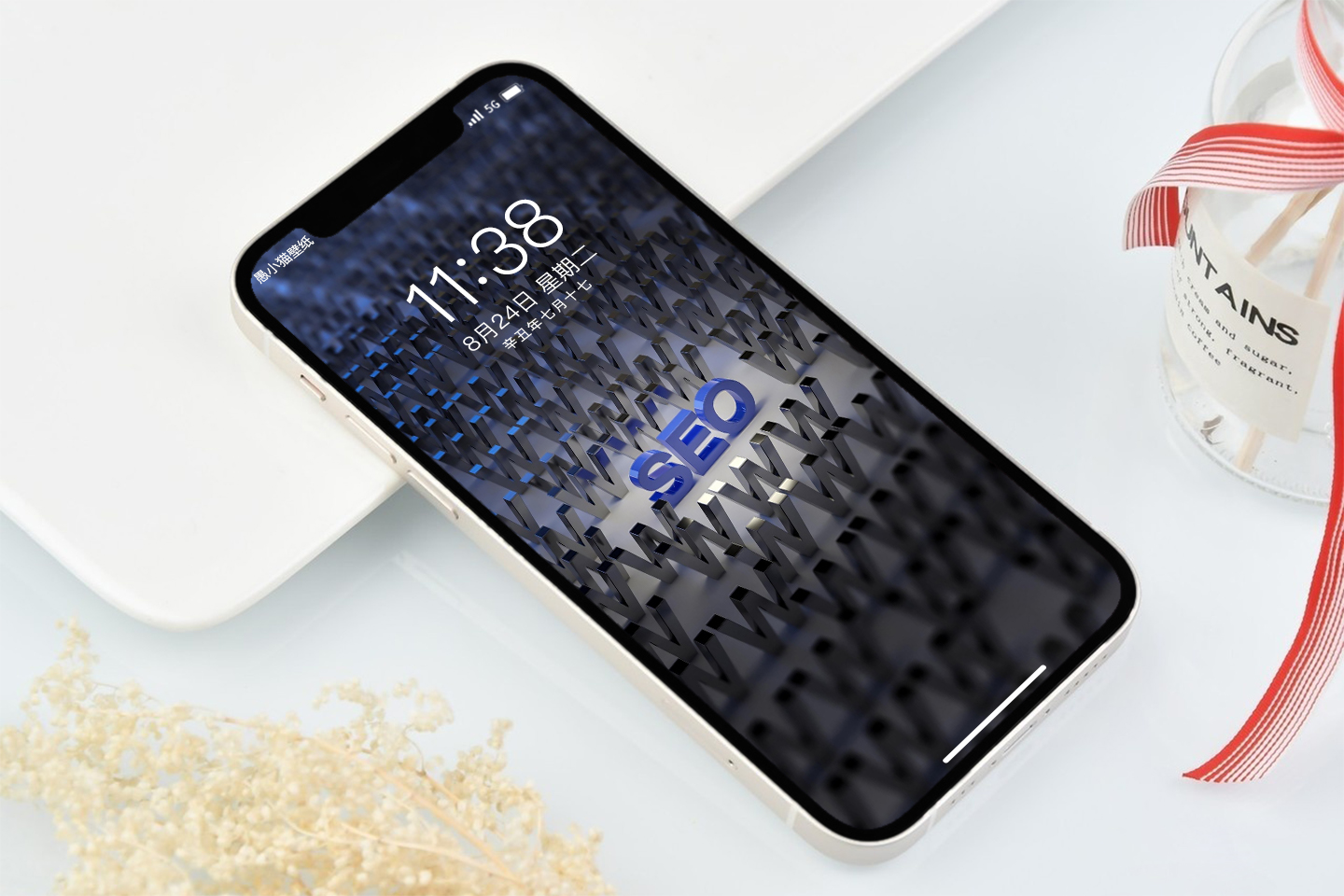 3d手机壁纸高清壁纸,最好看的3d高清壁纸