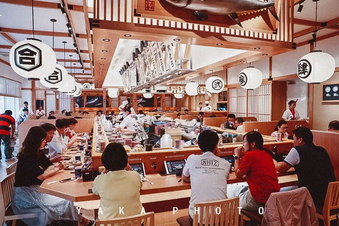 台湾人买大陆东西怎么买,到台湾攻略必买东西