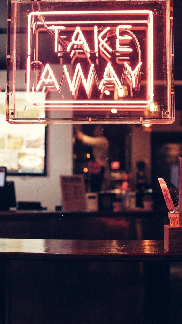 关心孤寡老人该做什么,老年人克服孤独感的措施