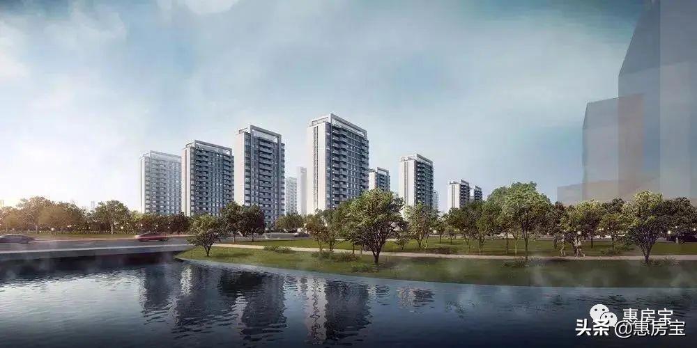 浦东中环最新规划,浦东新区金色中环发展带规划图