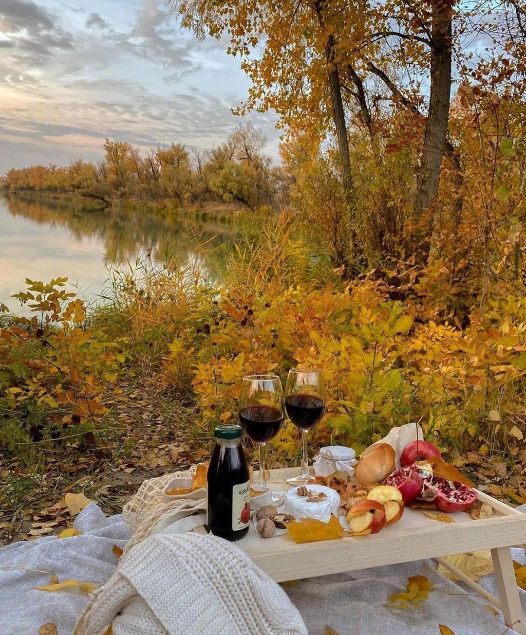 怎样兼职卖水果生意好呢,兼职创业卖水果