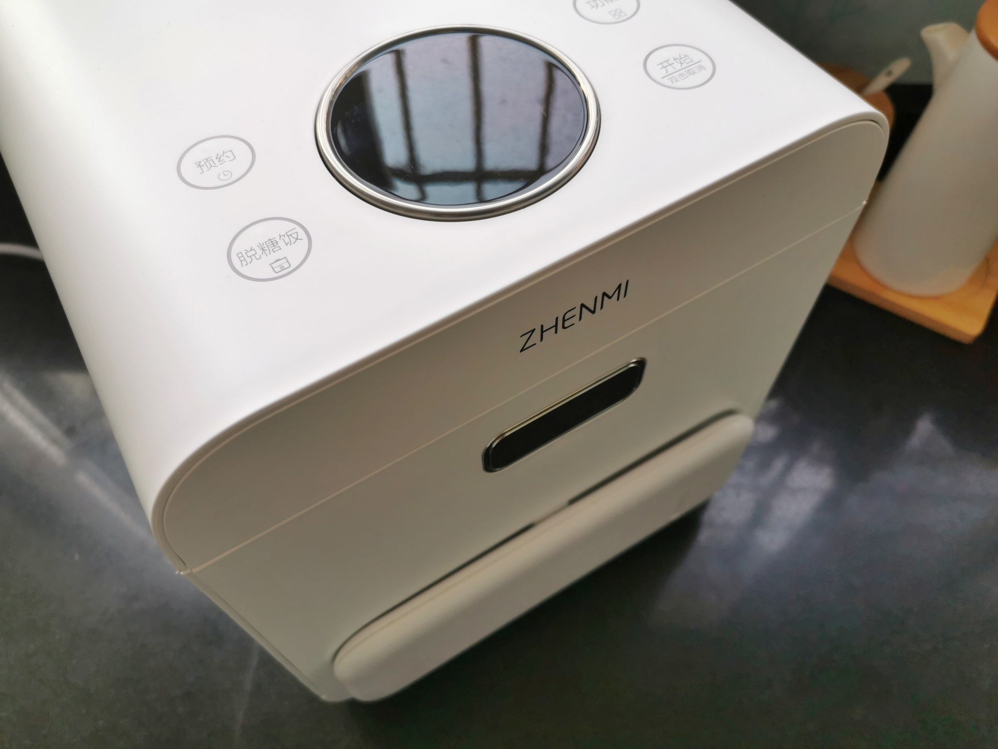 突然想吃寿司自己动手做起来,想做寿司怎么做寿司