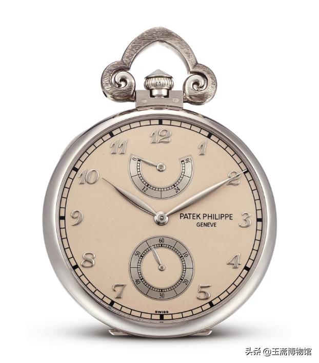 史上拍卖最贵的9只表,史上最贵拍卖会300亿