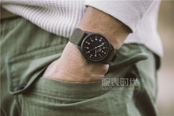 浪琴手表全系列,浪琴万国手表价目表