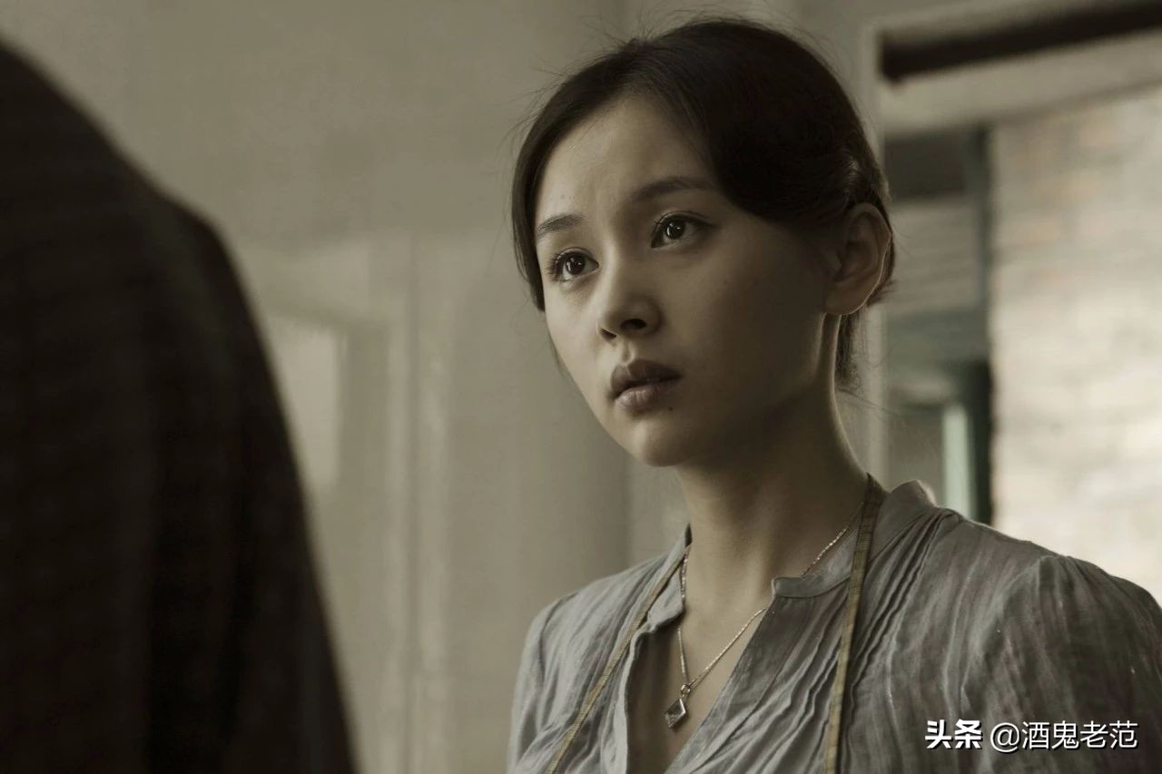 整容成小三,整容变美却嫁给丑八怪