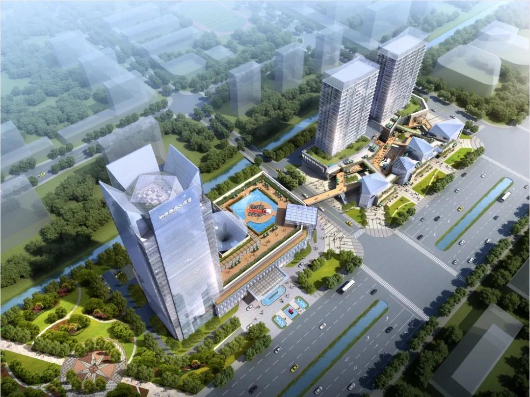 瑞安五星级酒店,瑞安五星级酒店有几家