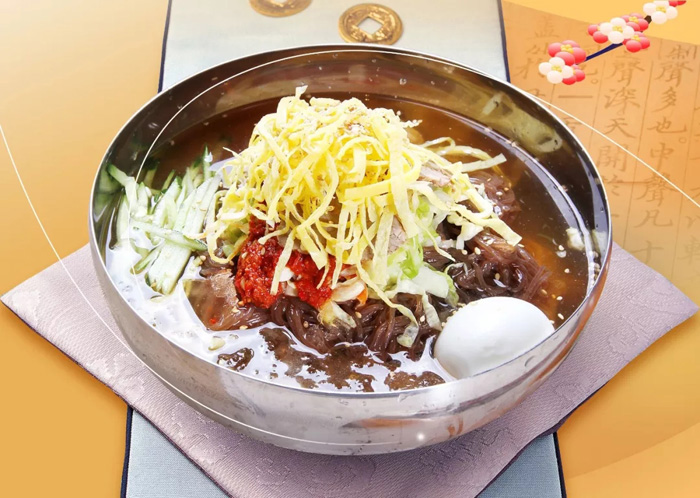 不忽悠！“拔草”吉林这些小村屯才不辜负这个冬天