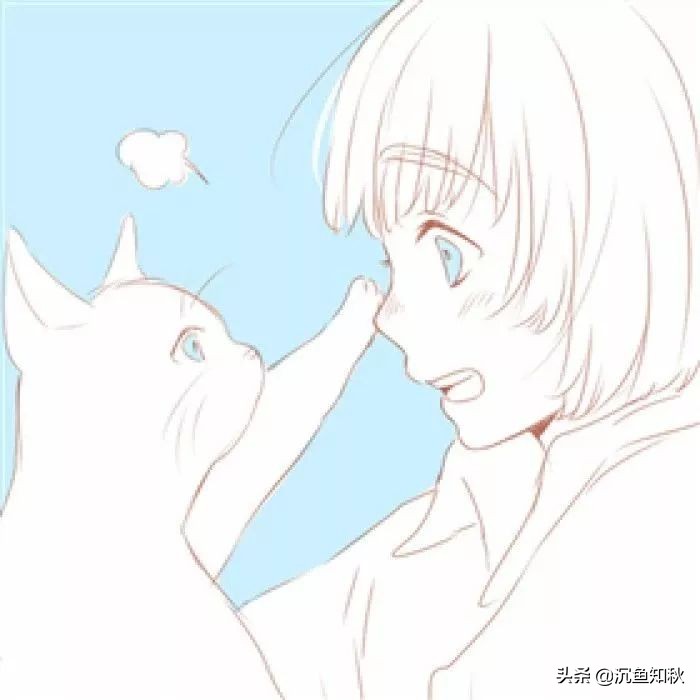 接吻时让你最接受不了的是什么,接吻时最不能接受的是什么