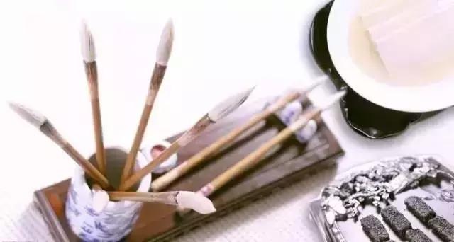 32副寺庙对联每一副都充满大智慧,千古第一对联大全