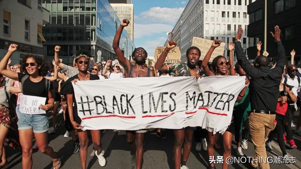 美国暴徒抢商店,美国暴徒抢劫