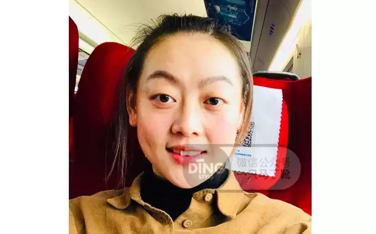 中庭短显年轻还是显老,中庭长怎么避免显老