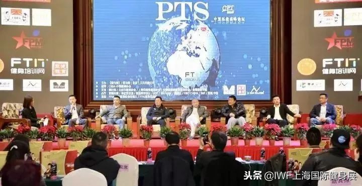 如何把握健身行业利润,健身行业管理干货