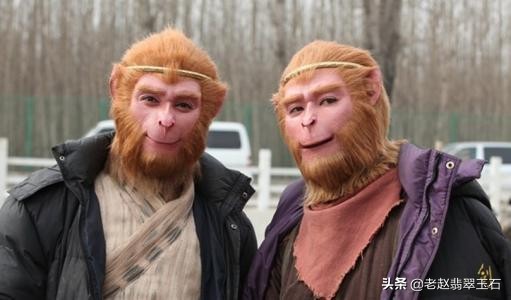 买到假翡翠怎么样处理呢,翡翠知识篇如何避免购买假的翡翠