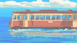 最新免签落地签国家名单,最新免签国家名单公布