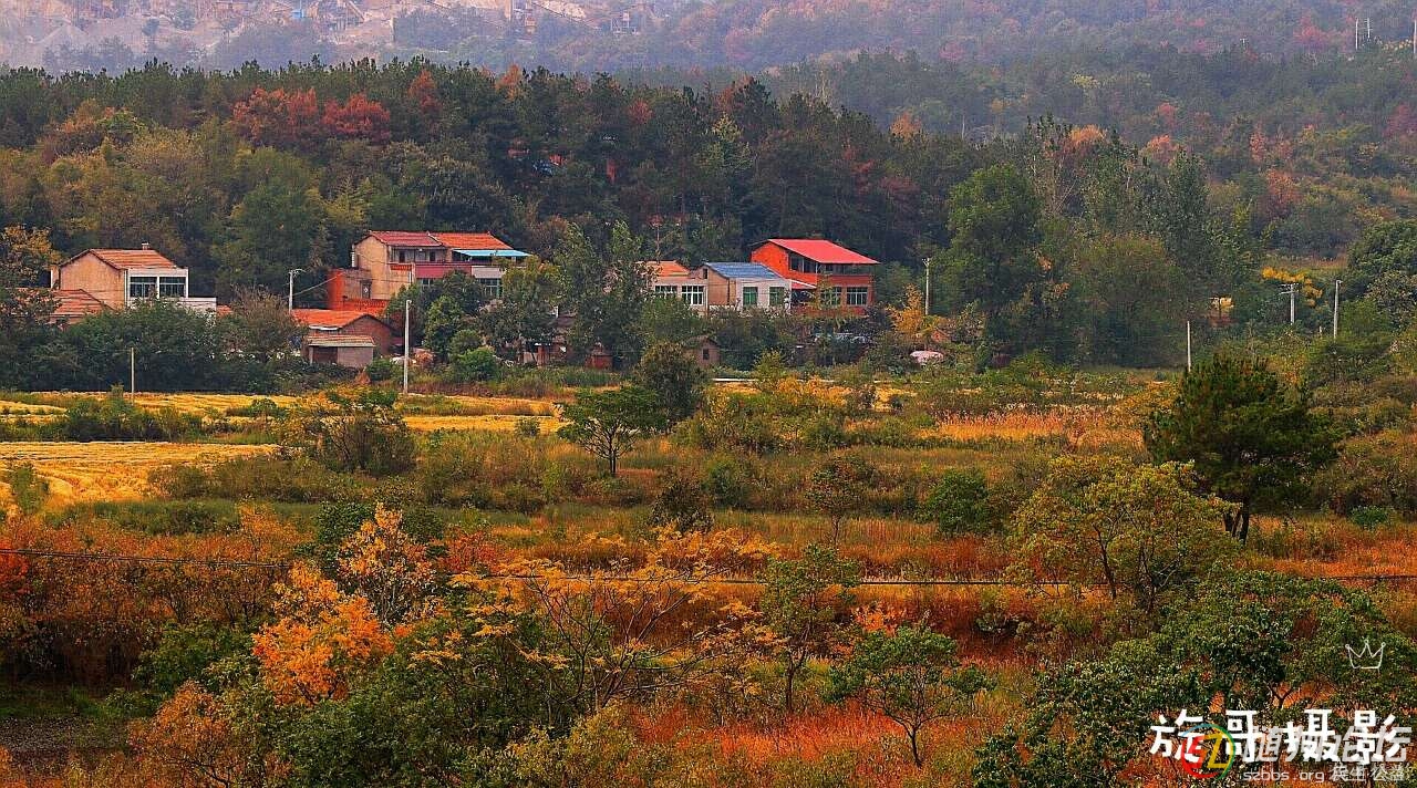 静夜思是李白在哪个地方写下来的,一千多年前李白静夜思诞生的地方