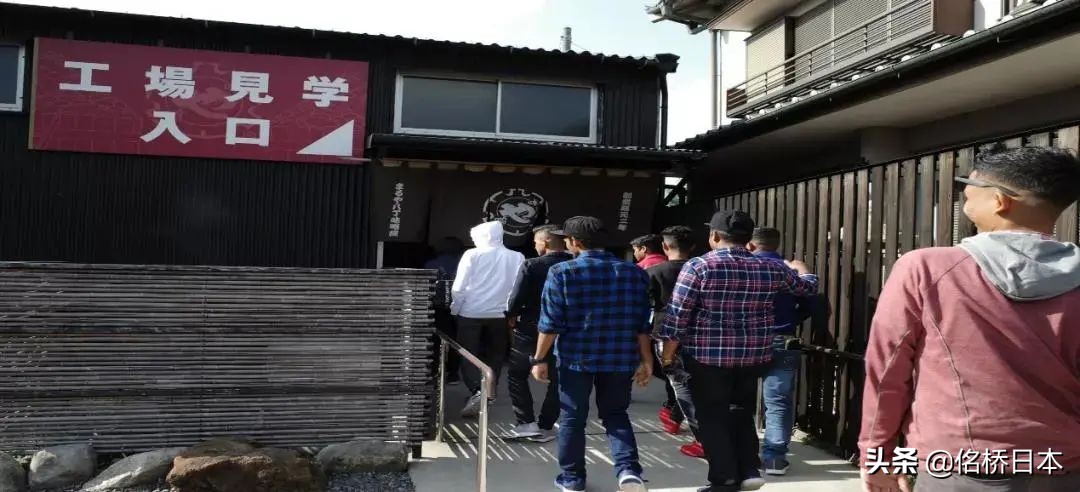 日本留学推荐语言学校吗,日本留学日语学校推荐