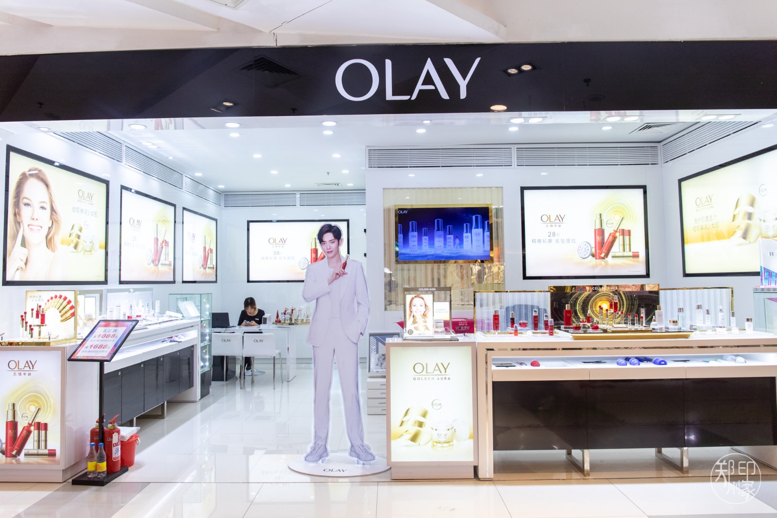 满800返160券活动,满880返800相当于几折