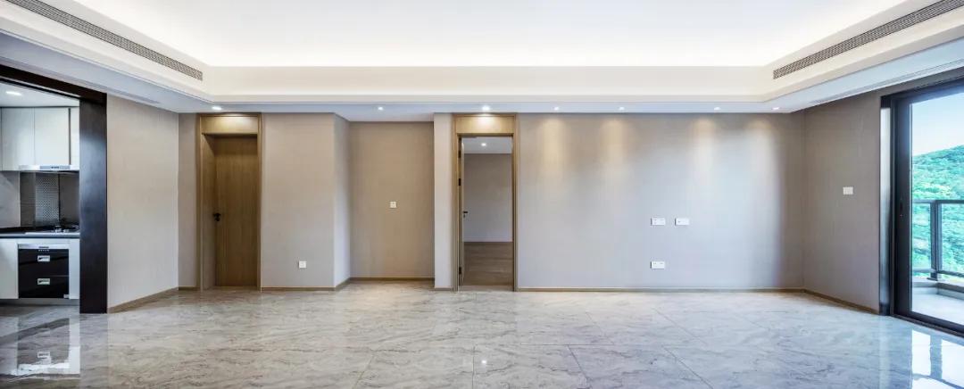 仙林湖融信值得入手吗,仙林湖融信世纪东方最新房价