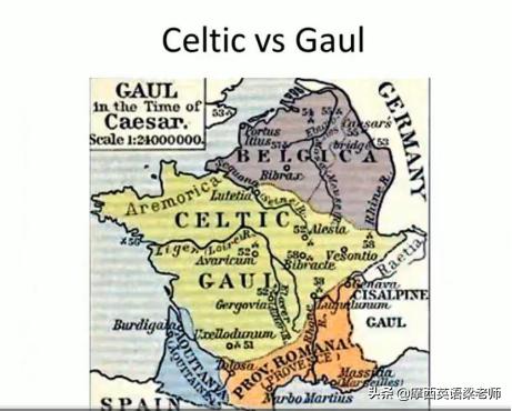 bracket单词记忆,摩西英语单词免费教学