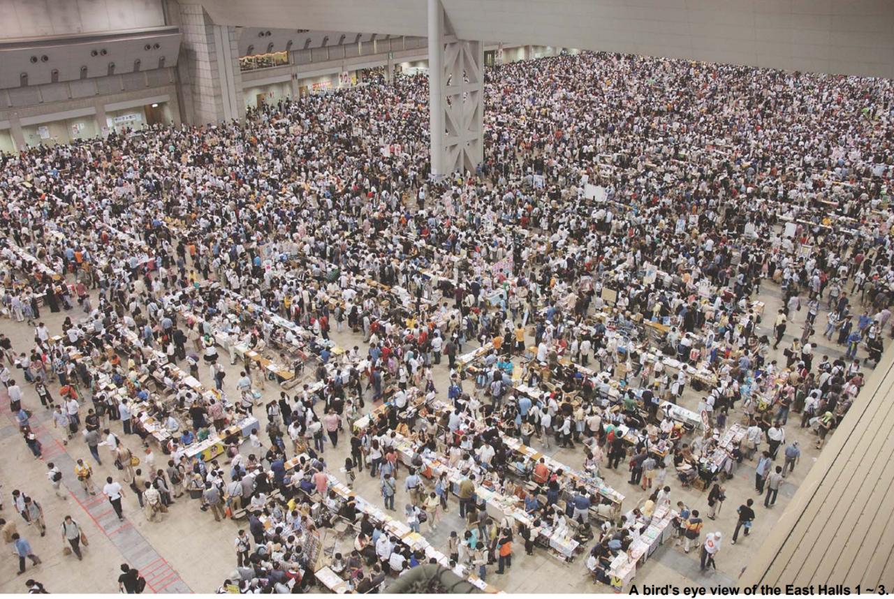 现今日本游戏发展趋势,日本游戏的未来发展趋势