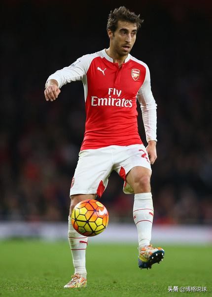 温格评价范佩西,阿森纳范佩西亨利小法