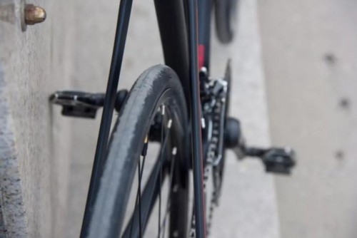 小牛电动niuus动力版锂电电动车,小牛电动车2024新款nxt测评