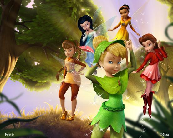 月亮太阳地球三维动画,筏板基础施工三维动画