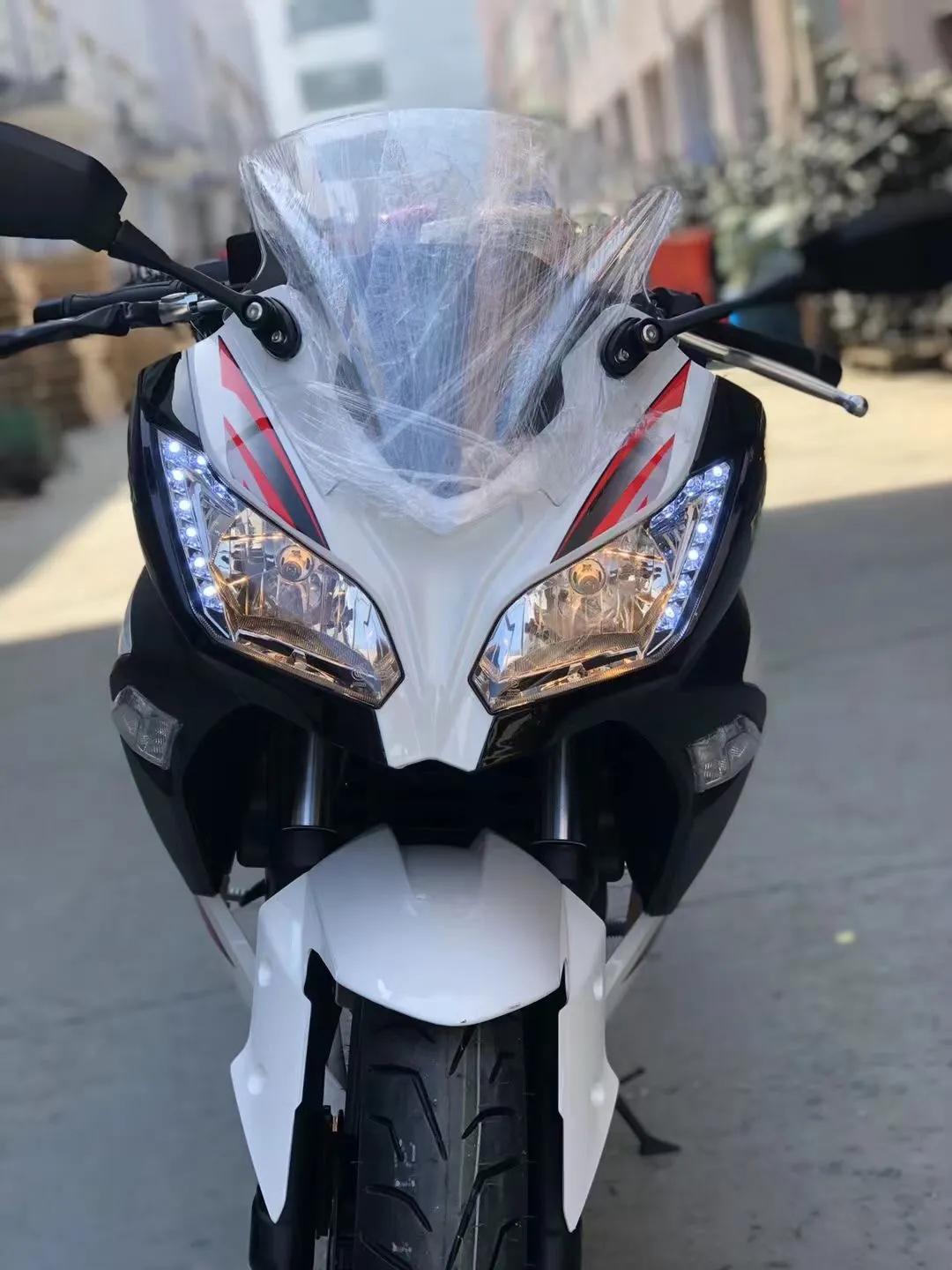 小忍者6600,小忍者7000元左右的