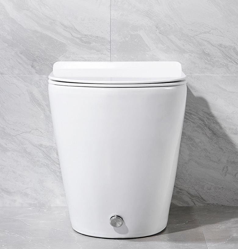 拒交智商税,这9种家居品,完全没必要买进口的