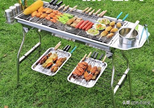 信阳最美的景点不是鸡公山和南湾湖，而是不出名的黑龙潭