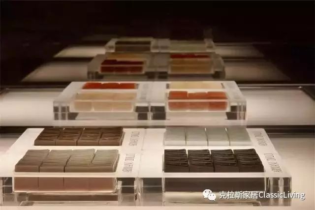 armani酒店风装修,armani酒店空间