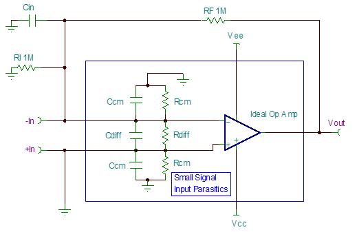 muses8820运放参数,jrc4559d运放性能参数