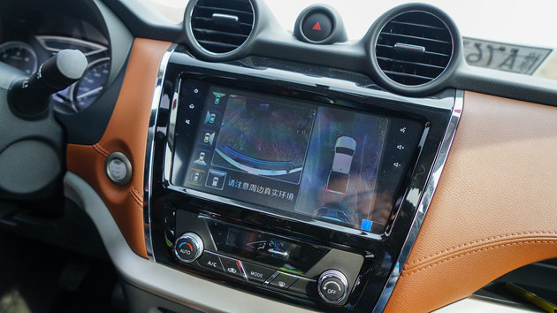 皮卡走高速拉蔬菜需要营运证吗,开皮卡拉蔬菜免过路费吗