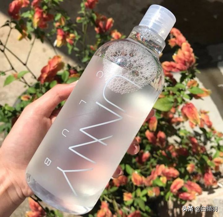 温和的护肤品有哪些品牌,成分温和护肤品