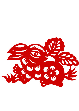 生肖鼠今天打麻将手气怎么样,十二生肖鼠年运势排行榜